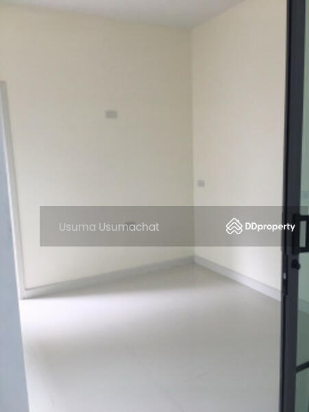 The Palm พัฒนาการ, Bangkok, - -, Suan Luang, Suan Luang, Bangkok, 3 Bedrooms, 242 sqm, Single Detached House For Sale, by Usuma Usumachat, 10279672 - DDproperty.com