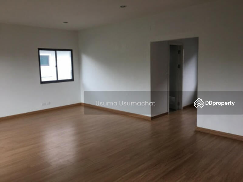 The Palm พัฒนาการ, Bangkok, - -, Suan Luang, Suan Luang, Bangkok, 3 Bedrooms, 242 sqm, Single Detached House For Sale, by Usuma Usumachat, 10279672 - DDproperty.com