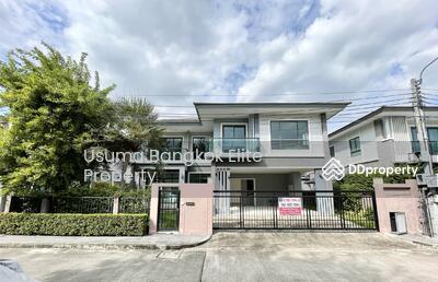 ขาย - The Palm พัฒนาการ, กรุงเทพ