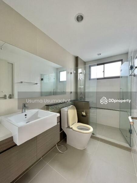 The Palm พัฒนาการ, Bangkok, - -, Suan Luang, Suan Luang, Bangkok, 3 Bedrooms, 242 sqm, Single Detached House For Sale, by Usuma Usumachat, 10279672 - DDproperty.com