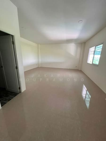 ทุ่งครุ, กรุงเทพ, ทุ่งครุ, ทุ่งครุ, กรุงเทพ, 540 ตร.ม., โกดัง-โรงงาน ให้เช่า, โดย Jakarin Houpramong, 10279709 - DDproperty.com