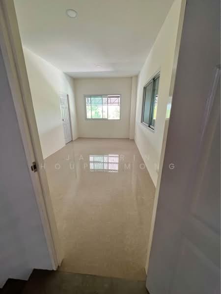 ทุ่งครุ, Bangkok, Thung Khru, Thung Khru, Bangkok, , 540 sqm, Warehouse/Factory For Rent, by Jakarin Houpramong, 10279709 - DDproperty.com