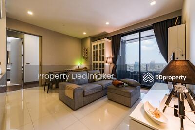 ขาย - M Silom : เอ็ม สีลม, กรุงเทพ