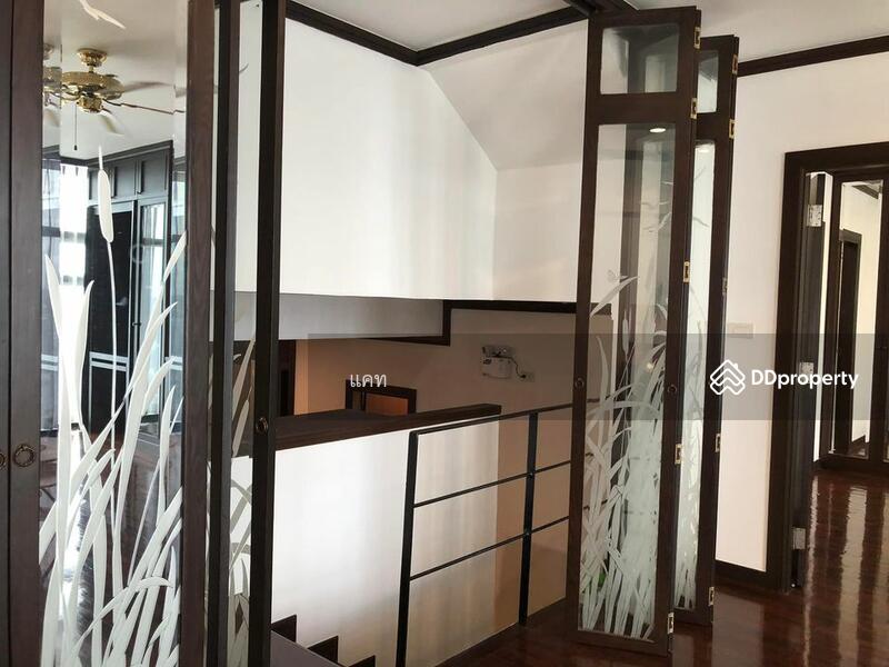 Elephant Tower, Bangkok, 3300 Phahonyothin Road, Chatuchak, Bangkok, 2 Bedrooms, 118 sqm, Condo For Rent, by Line: @KatAgent, 10279919 - DDproperty.com