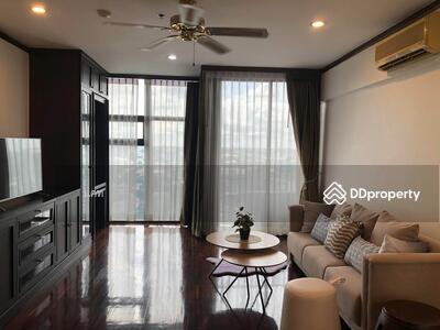 For Rent - Elephant Tower, Bangkok