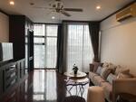 Elephant Tower : ตึกช้าง, กรุงเทพ