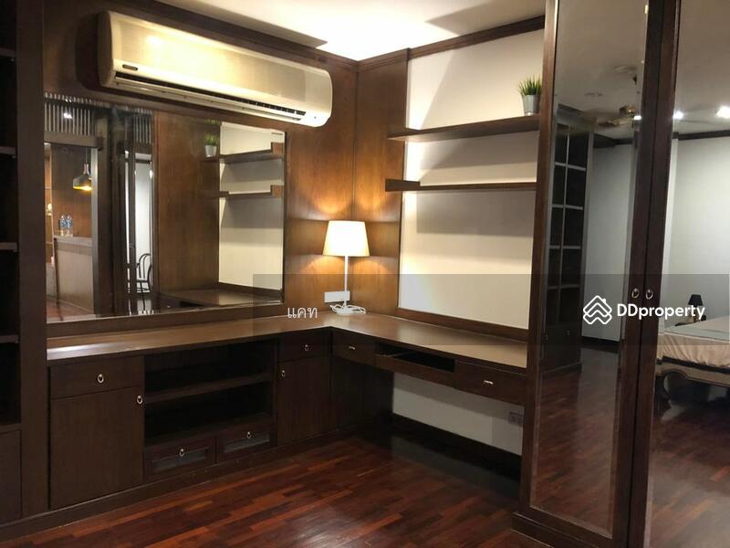 Elephant Tower, Bangkok, 3300 Phahonyothin Road, Chatuchak, Bangkok, 2 Bedrooms, 118 sqm, Condo For Rent, by Line: @KatAgent, 10279919 - DDproperty.com