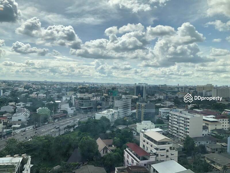 Elephant Tower, Bangkok, 3300 Phahonyothin Road, Chatuchak, Bangkok, 2 Bedrooms, 118 sqm, Condo For Rent, by Line: @KatAgent, 10279919 - DDproperty.com