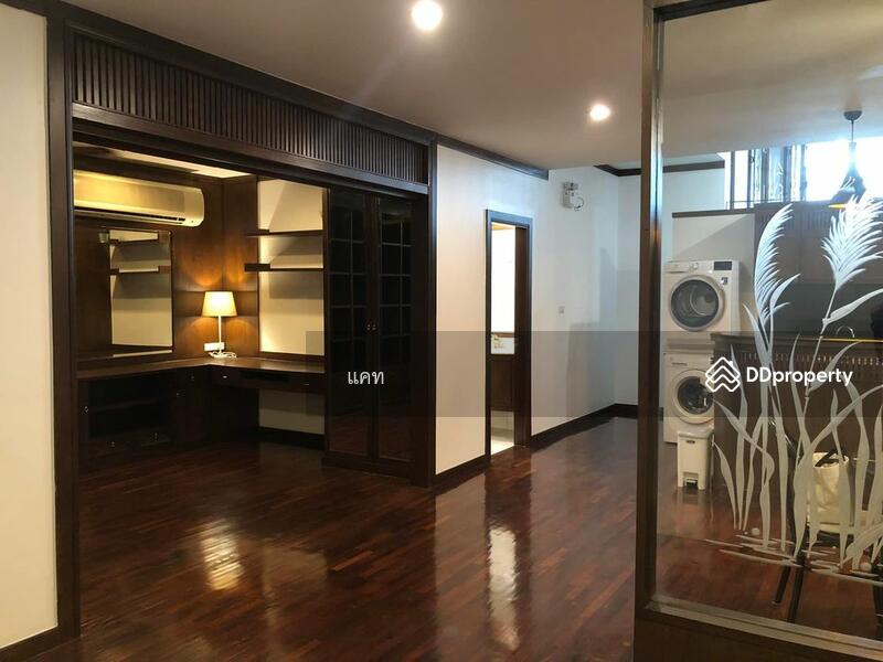 Elephant Tower, Bangkok, 3300 Phahonyothin Road, Chatuchak, Bangkok, 2 Bedrooms, 118 sqm, Condo For Rent, by Line: @KatAgent, 10279919 - DDproperty.com