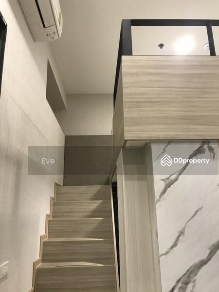 Chewathai Residence Asoke, กรุงเทพ, 222 ถนนอโศก - ดินแดง, มักกะสัน, ราชเทวี, กรุงเทพ, 40 ตร.ม., คอนโด ให้เช่า, โดย Eve, 10279948 - DDproperty.com