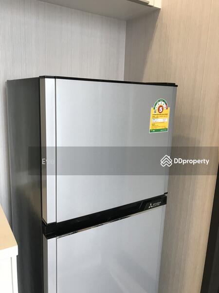Chewathai Residence Asoke, bangkok, 222 Asok-Din Daeng Road, Makkasan, Ratchathewi, Bangkok, 1 Bedroom, 40 sqm, Condo For Rent, by Eve, 10279948 - DDproperty.com