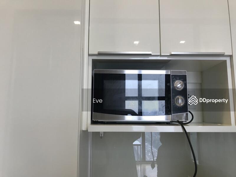 Chewathai Residence Asoke, bangkok, 222 Asok-Din Daeng Road, Makkasan, Ratchathewi, Bangkok, 1 Bedroom, 40 sqm, Condo For Rent, by Eve, 10279948 - DDproperty.com