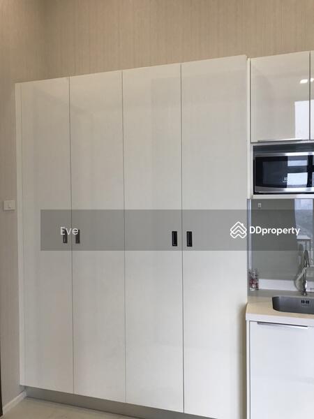 Chewathai Residence Asoke, กรุงเทพ, 222 ถนนอโศก - ดินแดง, มักกะสัน, ราชเทวี, กรุงเทพ, 40 ตร.ม., คอนโด ให้เช่า, โดย Eve, 10279948 - DDproperty.com