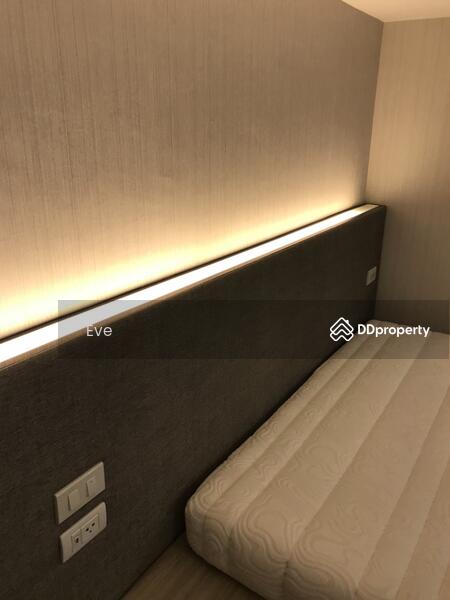 Chewathai Residence Asoke, กรุงเทพ, 222 ถนนอโศก - ดินแดง, มักกะสัน, ราชเทวี, กรุงเทพ, 40 ตร.ม., คอนโด ให้เช่า, โดย Eve, 10279948 - DDproperty.com