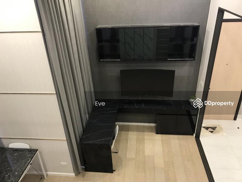 Chewathai Residence Asoke, bangkok, 222 Asok-Din Daeng Road, Makkasan, Ratchathewi, Bangkok, 1 Bedroom, 40 sqm, Condo For Rent, by Eve, 10279948 - DDproperty.com