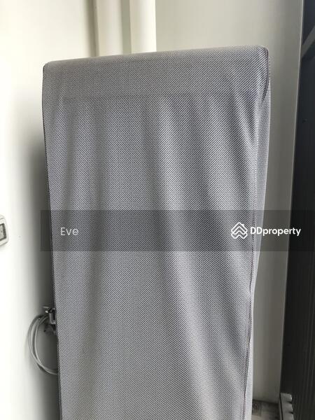 Chewathai Residence Asoke, กรุงเทพ, 222 ถนนอโศก - ดินแดง, มักกะสัน, ราชเทวี, กรุงเทพ, 40 ตร.ม., คอนโด ให้เช่า, โดย Eve, 10279948 - DDproperty.com