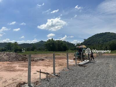 ขาย - เขาพระ นครนายก, นครนายก