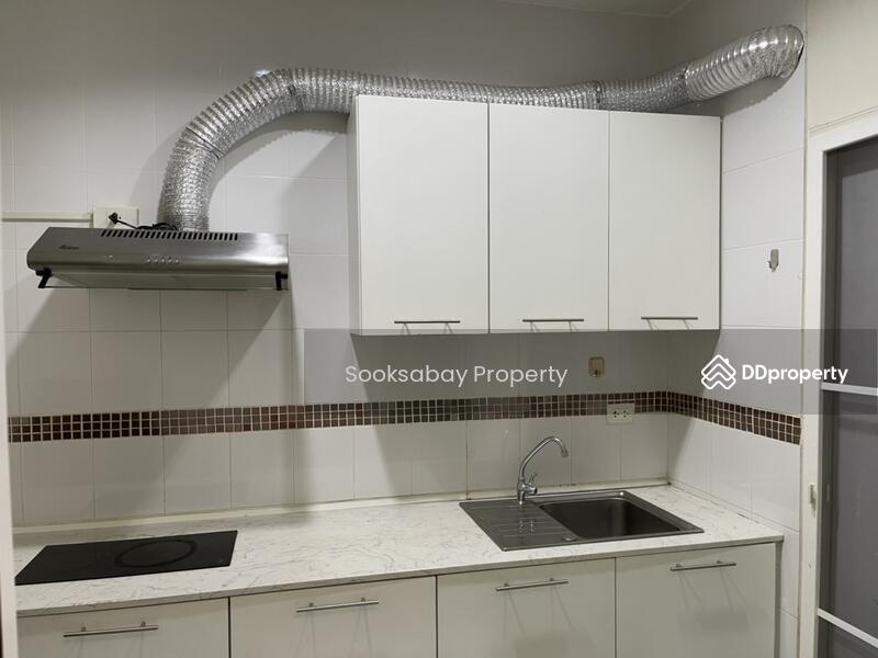 Nice & Clean townhouse in The Urbana+4 ( Mae-hia market), Chiang Mai, Mae Hia, Muang Chiang Mai, Chiang Mai, 2 Bedrooms, 134 sqm, Townhouse For Rent, by Nantawan Rattanapong, 10282787 - DDproperty.com