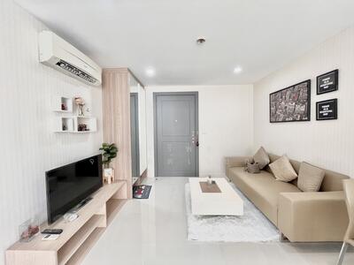 ขาย - Elements Srinakarin : อิลีเม้นท์ ศรีนครินทร์, กรุงเทพ