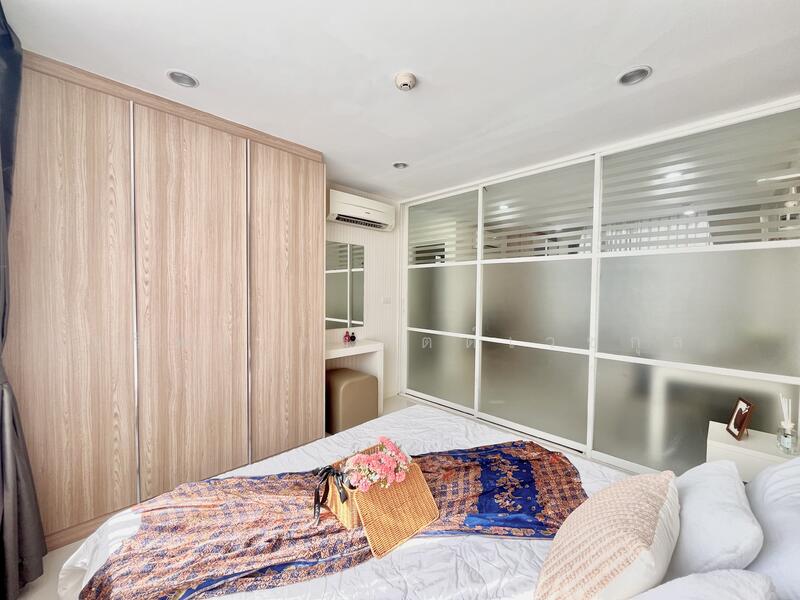 ขาย - Elements Srinakarin : อิลีเม้นท์ ศรีนครินทร์, กรุงเทพ