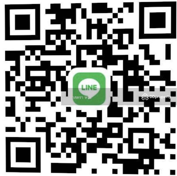 The Esse at Singha Complex, Bangkok, 1788 New Petchaburi Rd, Khlongtoei Nua, Watthana, Bangkok, 1 Bedroom, 48 sqm, Condo For Rent, by Sarttra Wang, 10283452 - DDproperty.com
