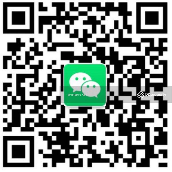 The Esse at Singha Complex, Bangkok, 1788 New Petchaburi Rd, Khlongtoei Nua, Watthana, Bangkok, 1 Bedroom, 48 sqm, Condo For Rent, by Sarttra Wang, 10283452 - DDproperty.com