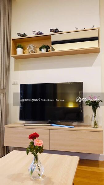 For Rent - Bright Wongwian Yai, Bangkok