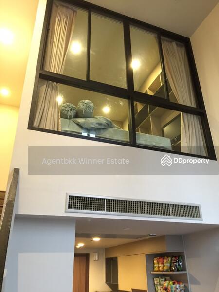 Onyx Phahonyothin, Bangkok, 1505 Phahonyothin Road, Samsen Nai, Phaya Thai, Bangkok, 1 Bedroom, 45 sqm, Condo For Rent, by Agentbkk, 10283663 - DDproperty.com