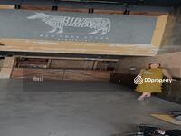 ขาย - อาคารพาณิชย์ 2 คูหา 4ชั้น, นนทบุรี