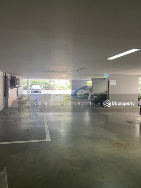 Voque Place Sukhumvit 107 : โว้ค เพลส สุขุมวิท 107, สมุทรปราการ, ซอย 2, สำโรงเหนือ, เมืองสมุทรปราการ, สมุทรปราการ, 41 ตร.ม., คอนโด ให้เช่า, โดย Ladapa Kongpichitchoke, 10284239 - DDproperty.com