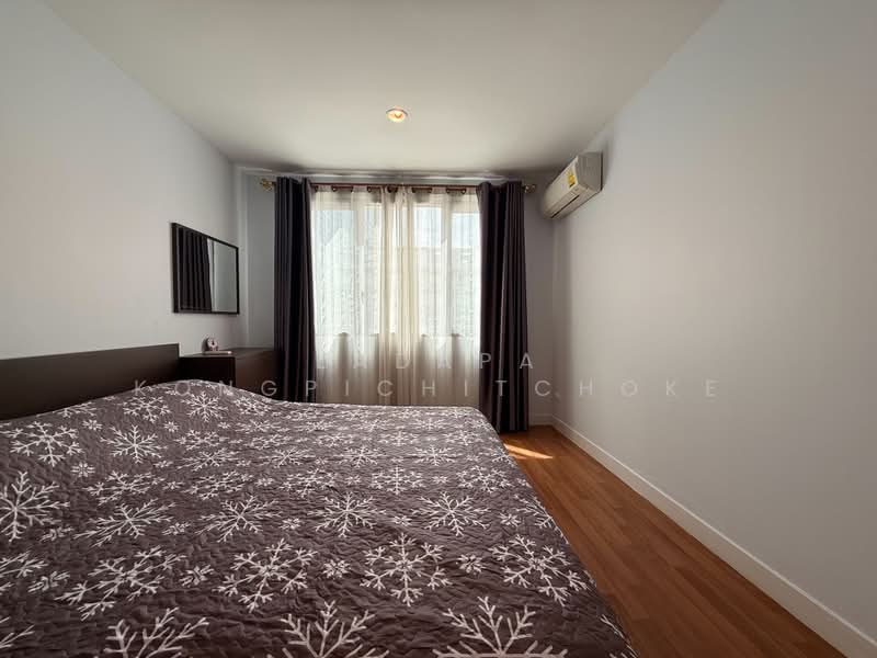 Voque Place Sukhumvit 107 : โว้ค เพลส สุขุมวิท 107, สมุทรปราการ, ซอย 2, สำโรงเหนือ, เมืองสมุทรปราการ, สมุทรปราการ, 41 ตร.ม., คอนโด ให้เช่า, โดย Ladapa Kongpichitchoke, 10284239 - DDproperty.com