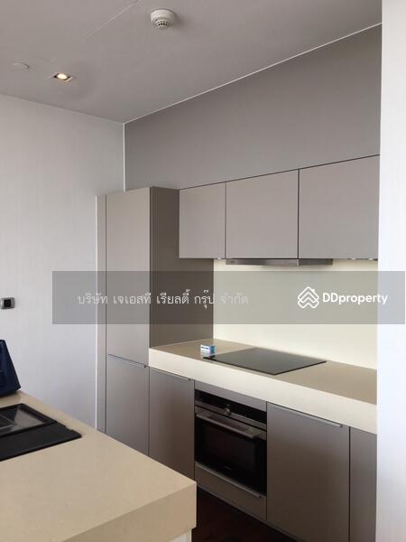 MARQUE Sukhumvit, bangkok, 719 Sukhumvit 39 Road, Khlong Tan Nua, Watthana, Bangkok, 2 Bedrooms, 127 sqm, Condo For Sale, by JST Realty Group Co., Ltd., 10284283 - DDproperty.com