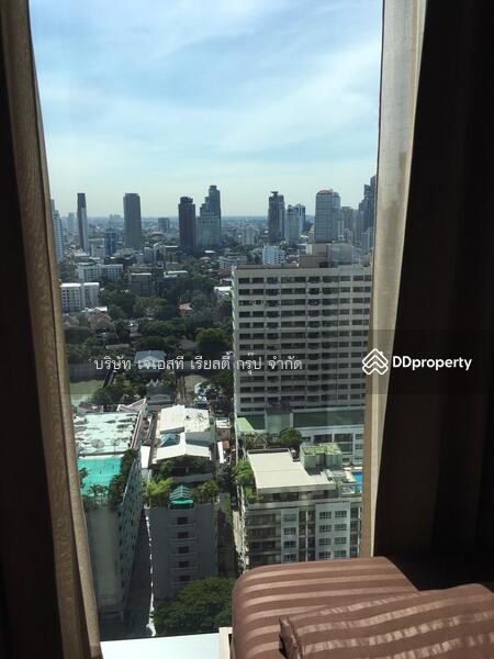 MARQUE Sukhumvit, bangkok, 719 Sukhumvit 39 Road, Khlong Tan Nua, Watthana, Bangkok, 2 Bedrooms, 127 sqm, Condo For Sale, by JST Realty Group Co., Ltd., 10284283 - DDproperty.com