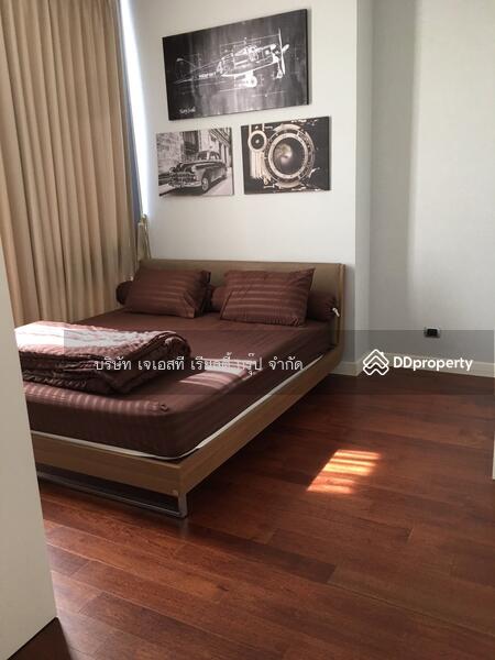 MARQUE Sukhumvit, bangkok, 719 Sukhumvit 39 Road, Khlong Tan Nua, Watthana, Bangkok, 2 Bedrooms, 127 sqm, Condo For Sale, by JST Realty Group Co., Ltd., 10284283 - DDproperty.com