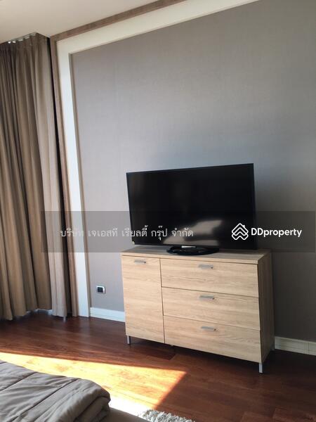 MARQUE Sukhumvit, bangkok, 719 Sukhumvit 39 Road, Khlong Tan Nua, Watthana, Bangkok, 2 Bedrooms, 127 sqm, Condo For Sale, by JST Realty Group Co., Ltd., 10284283 - DDproperty.com