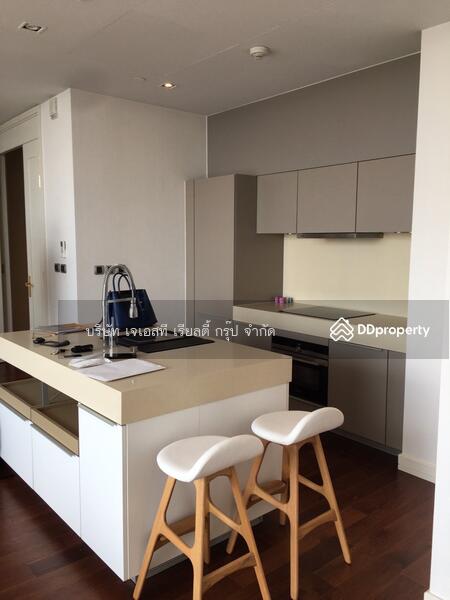 MARQUE Sukhumvit, bangkok, 719 Sukhumvit 39 Road, Khlong Tan Nua, Watthana, Bangkok, 2 Bedrooms, 127 sqm, Condo For Sale, by JST Realty Group Co., Ltd., 10284283 - DDproperty.com