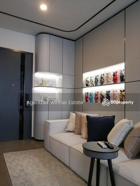 Park Origin Phayathai : พาร์ค ออริจิ้น พญาไท, กรุงเทพ, 89 ถนนพญาไท, ถนนพญาไท, ราชเทวี, กรุงเทพ, 35 ตร.ม., คอนโด ให้เช่า, โดย Agentbkk, 10284501 - DDproperty.com