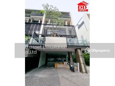 ขาย - THE​ ELEMENT, กรุงเทพ