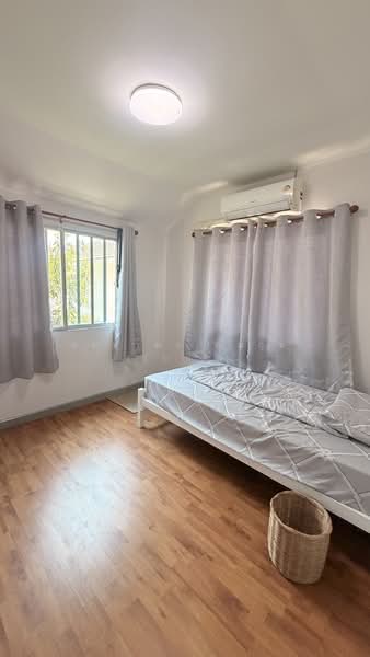 หมู่บ้านชัยพฤกษ์ บางนา, Samut Prakan, Bang Chalong, Bang Plee, Samut Prakan, 4 Bedrooms, 180 sqm, Single Detached House For Rent, by Nattayaporn Peumkul (Benz), 10284925 - DDproperty.com