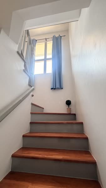 หมู่บ้านชัยพฤกษ์ บางนา, Samut Prakan, Bang Chalong, Bang Plee, Samut Prakan, 4 Bedrooms, 180 sqm, Single Detached House For Rent, by Nattayaporn Peumkul (Benz), 10284925 - DDproperty.com