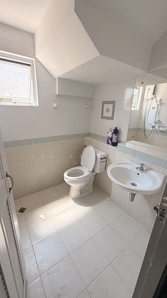 หมู่บ้านชัยพฤกษ์ บางนา, Samut Prakan, Bang Chalong, Bang Plee, Samut Prakan, 4 Bedrooms, 180 sqm, Single Detached House For Rent, by Nattayaporn Peumkul (Benz), 10284925 - DDproperty.com