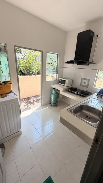 หมู่บ้านชัยพฤกษ์ บางนา, Samut Prakan, Bang Chalong, Bang Plee, Samut Prakan, 4 Bedrooms, 180 sqm, Single Detached House For Rent, by Nattayaporn Peumkul (Benz), 10284925 - DDproperty.com