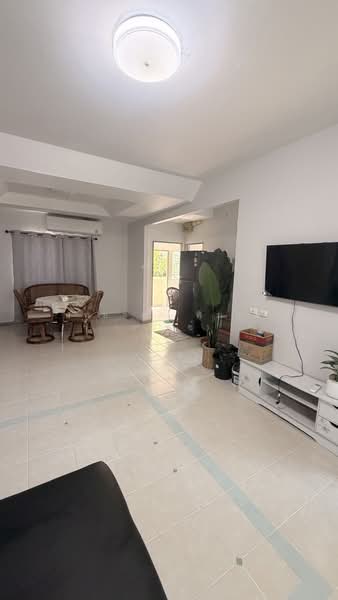 หมู่บ้านชัยพฤกษ์ บางนา, สมุทรปราการ, บางโฉลง, บางพลี, สมุทรปราการ, 180 ตร.ม., บ้านเดี่ยว ให้เช่า, โดย นัทยาพร พึ่มกุล (เบนซ์), 10284925 - DDproperty.com