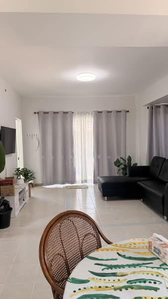 หมู่บ้านชัยพฤกษ์ บางนา, Samut Prakan, Bang Chalong, Bang Plee, Samut Prakan, 4 Bedrooms, 180 sqm, Single Detached House For Rent, by Nattayaporn Peumkul (Benz), 10284925 - DDproperty.com