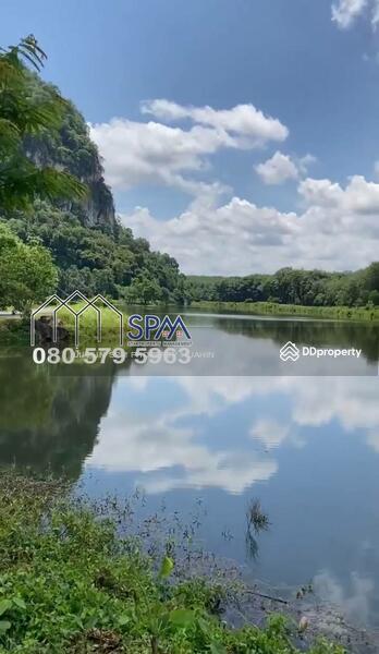 For Sale - ขายสวนยาง ทุ่งใหญ่ นครศรีธรรมราช, Nakhon Si Thammarat