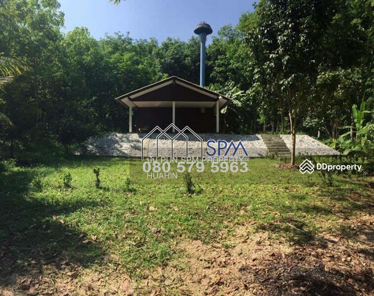 For Sale - ขายสวนยาง ทุ่งใหญ่ นครศรีธรรมราช, Nakhon Si Thammarat