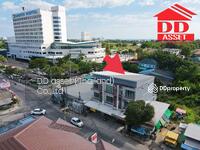 ขาย - จ.ระยอง, ระยอง