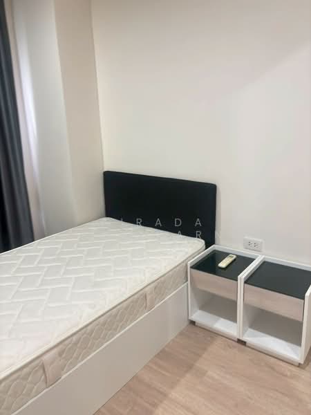 iCondo Green Space Sukhumvit 77, Bangkok, Lat Krabang Road, Lat Krabang, Bangkok, 2 Bedrooms, 48 sqm, Condo For Rent, by Airada Parasarn, 10293948 - DDproperty.com