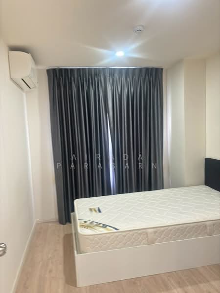 iCondo Green Space Sukhumvit 77, Bangkok, Lat Krabang Road, Lat Krabang, Bangkok, 2 Bedrooms, 48 sqm, Condo For Rent, by Airada Parasarn, 10293948 - DDproperty.com