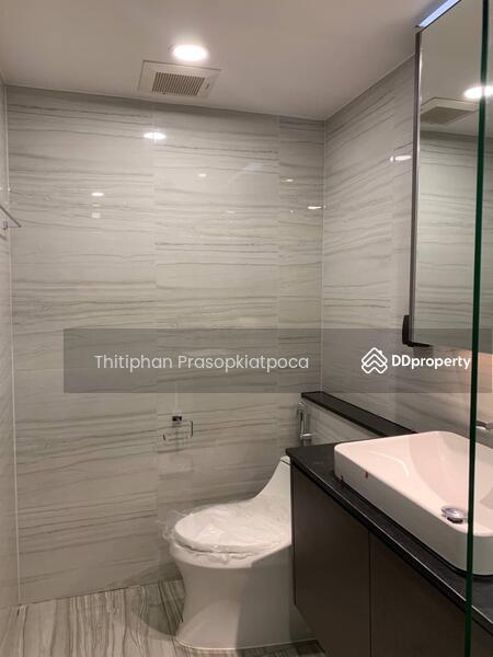 KLASS สยาม, Bangkok, ถนน พระราม 1, Wang Mai, Pathum Wan, Bangkok, 1 Bedroom, 44 sqm, Condo For Rent, by Thitiphan Prasopkiatpoca, 10294001 - DDproperty.com